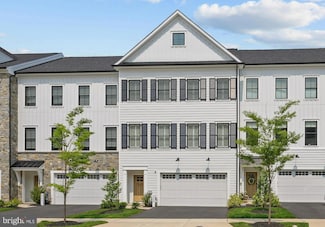 733 Walkers Mill Ln Unit C004, Wilmington, DE 19807