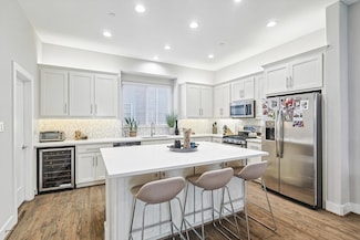 4910 Live Oak St Unit 2, Dallas, TX 75206