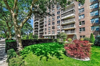 2652 Cropsey Ave Unit 15K, Brooklyn, NY 11214