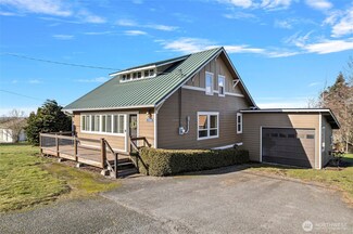 23021 Buchanan St, Mount Vernon, WA 98273