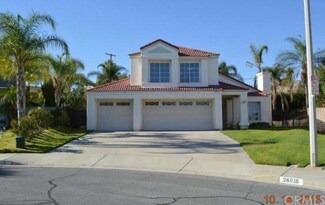 26018 Scott Victor Cir, Moreno Valley, CA 92555