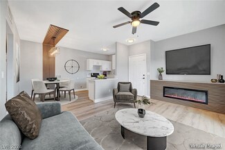 5650 E Sahara Ave Unit 2035, Las Vegas, NV 89142