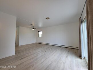 3126 Bridge Ave Unit 3, Point Pleasant, NJ 08742