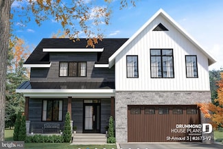 1141 Lotus Passage, Dauphin, PA 17018