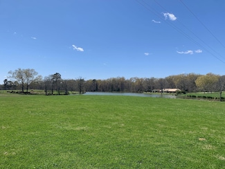 4106 Mississippi 548, Hermanville, MS 39086