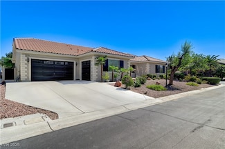 5913 Audria Falls Ave, Las Vegas, NV 89131