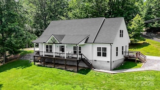 180 & 182 Ellerslie Acre None, Hendersonville, NC 28739