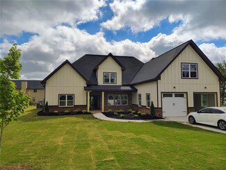 2996 Langley Rd SW, Loganville, GA 30052