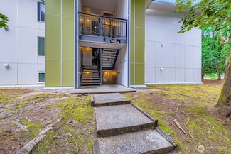 14760 NE 31st St Unit A105, Bellevue, WA 98007