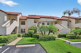 5947 Parkwalk Dr Unit 822, Boynton Beach, FL 33472
