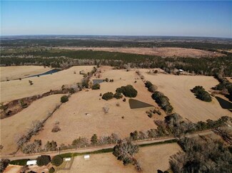 80 Acres La Tung Rd, Covington, LA 70435