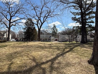 412* Brunswick Ave S, Golden Valley, MN 55416