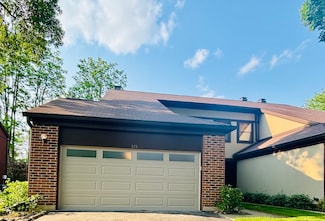 325 Shadowbend Dr Unit 3B, Wheeling, IL 60090