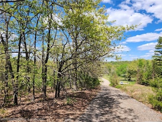 tbd Bear Claw Trail, Fort Smith, AR 72916