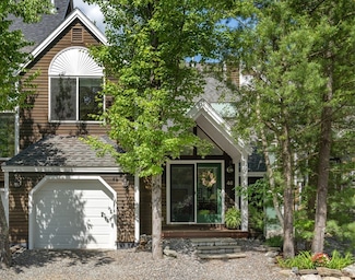 46 Deer Path, Hudson, MA 01749