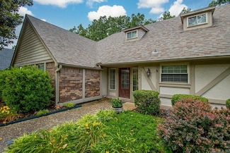4105 N Hills Blvd, North Little Rock, AR 72116