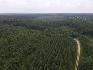 0 Savage Forks Rd, Pickering, LA 71446