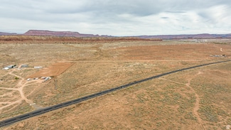 0 Arizona 389, Fredonia, AZ 86022