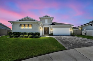 8421 Ivy Stark Blvd, Wesley Chapel, FL 33545