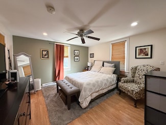 295 Allston St Unit 1, Cambridge, MA 02139