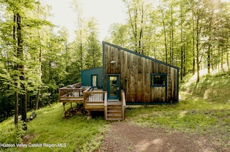 231 Boband Rd, Jeffersonville, NY 12748