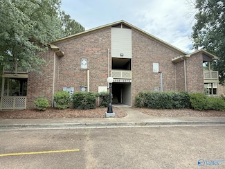 4975 Seven Pine Cir, Huntsville, AL 35816