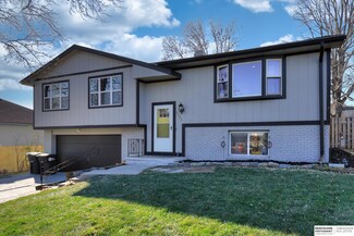 5706 N 91st Ave, Omaha, NE 68134