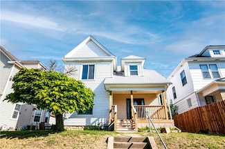 948 Orville Ave, Kansas City, KS 66101