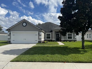 3961 White Pelican Way, Middleburg, FL 32068