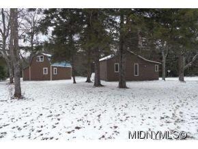 152 Brady Beach Rd, Poland, NY 13431