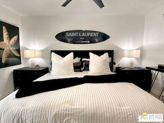 69635 Encanto Ct, Rancho Mirage, CA 92270