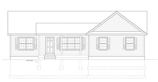 Lot 21 Dodge Pond Ln, Lempster, NH 03605
