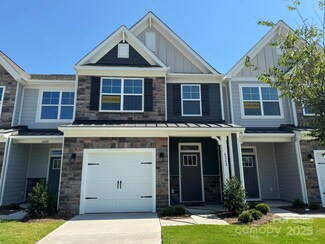 4242 Black Ct Unit 233, Harrisburg, NC 28075