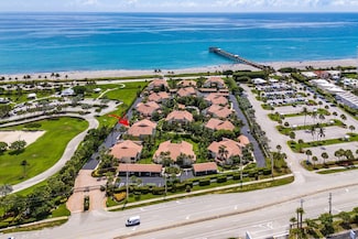 4161 S Us Highway 1 Unit E2, Jupiter, FL 33477