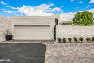 7770 E Camelback Rd Unit 11, Scottsdale, AZ 85251
