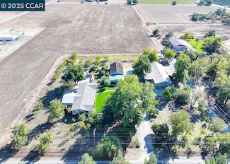 2280 Concord Ave, Brentwood, CA 94513