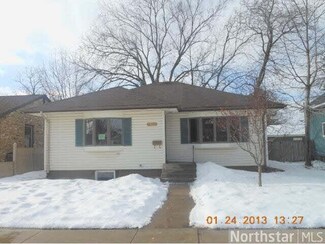 1011 14th Ave S, Saint Cloud, MN 56301
