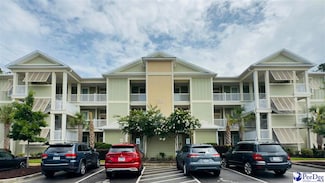130 Puffin Dr, Pawleys Island, SC 29585