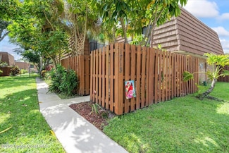 1713 Patty Cir NE, Palm Bay, FL 32905
