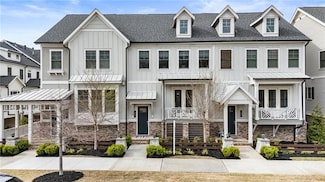 884 Mayfield Rd, Milton, GA 30009