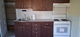 66 Monsey Heights Rd, Airmont, NY 10952