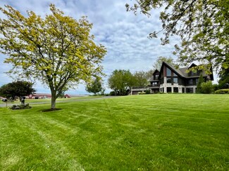 3N065 Anderson Rd, Elburn, IL 60119