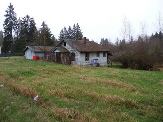 15215 Canyon Rd E, Puyallup, WA 98375