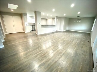 6947 S Spruce Dr W, Centennial, CO 80112