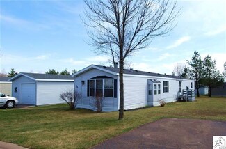 30 Magnolia Dr, Proctor, MN 55810