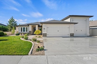 1859 W Astonte St, Meridian, ID 83646