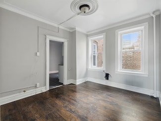 456 Baldwin Ave Unit 8, Jersey City, NJ 07306