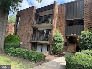7800 Inverton Rd Unit 201, Annandale, VA 22003