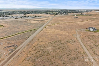 TBD N East Dive Ct, Mountain Home, ID 83647
