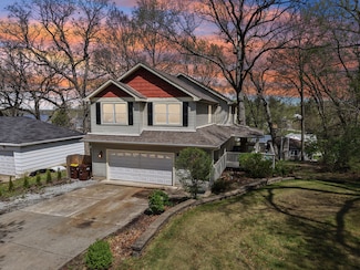 7724 Cedar Rd, Wonder Lake, IL 60097